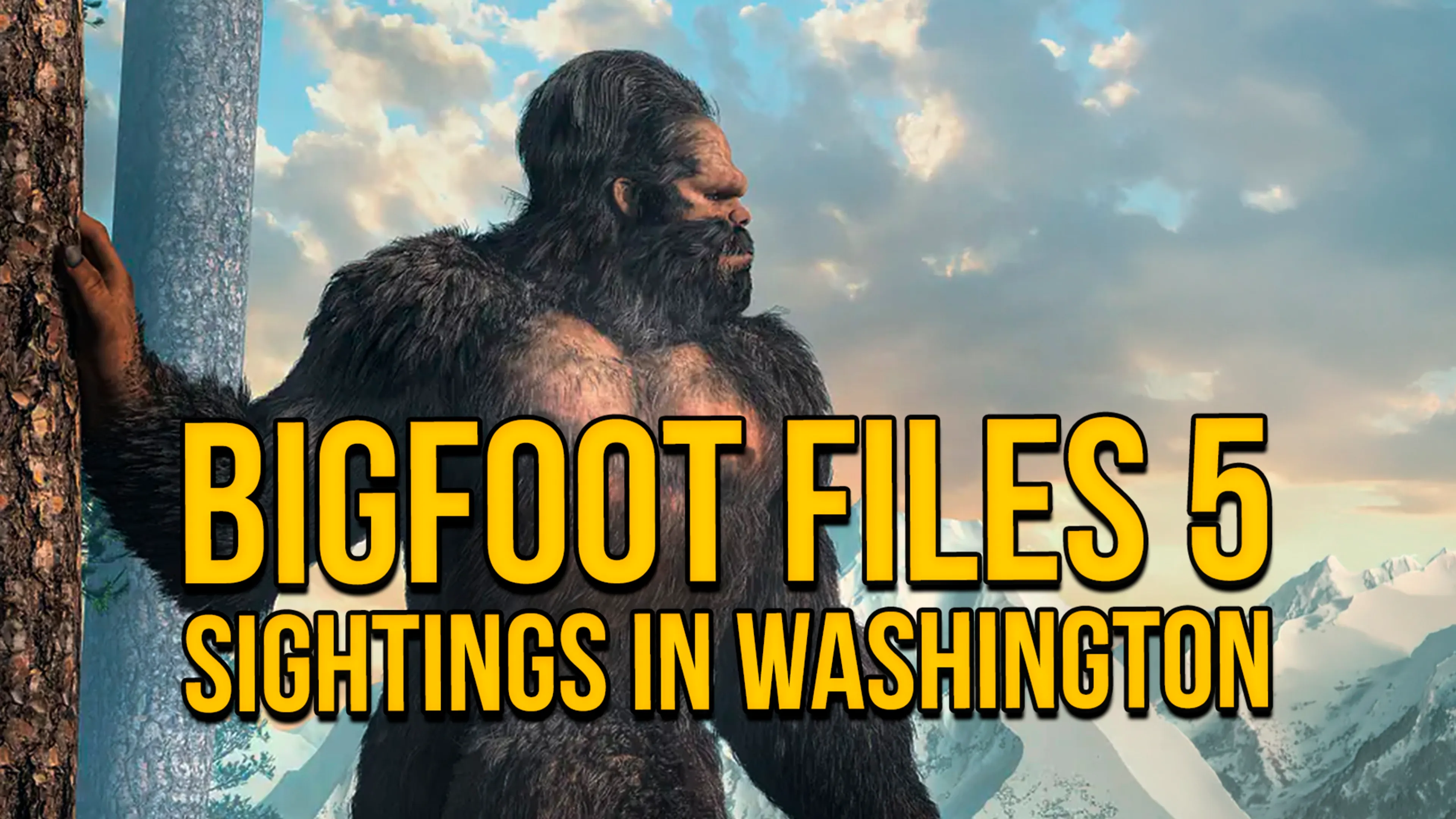 Title poster image